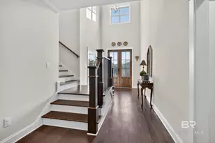 27572 Rhone Dr, Daphne, AL 36526 - Photo 10