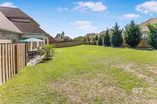 27572 Rhone Dr, Daphne, AL 36526 - Photo 58