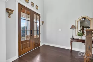 27572 Rhone Dr, Daphne, AL 36526 - Photo 8