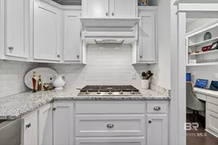 27572 Rhone Dr, Daphne, AL 36526 - Photo 22