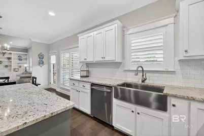 27572 Rhone Drive, Daphne, AL 36526 - Photo 20