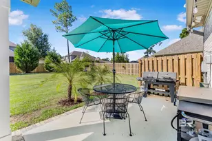 27572 Rhone Dr, Daphne, AL 36526 - Photo 54