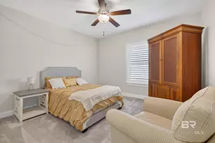 27572 Rhone Dr, Daphne, AL 36526 - Photo 38