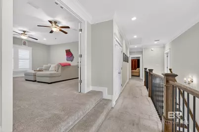 27572 Rhone Drive, Daphne, AL 36526 - Photo 44