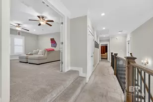 27572 Rhone Dr, Daphne, AL 36526 - Photo 44