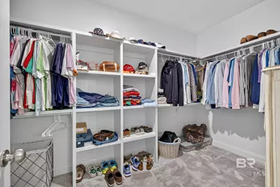 27572 Rhone Drive, Daphne, AL 36526 - Photo 36