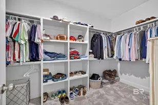 27572 Rhone Dr, Daphne, AL 36526 - Photo 36