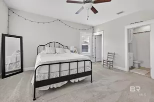 27572 Rhone Dr, Daphne, AL 36526 - Photo 50