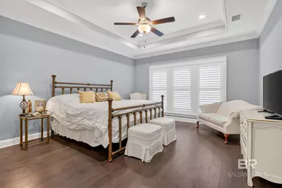 27572 Rhone Drive, Daphne, AL 36526 - Photo 28