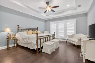 27572 Rhone Dr, Daphne, AL 36526 - Photo 28