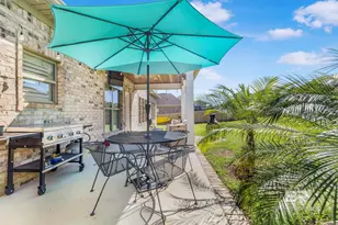 27572 Rhone Dr, Daphne, AL 36526 - Photo 56