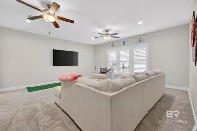 27572 Rhone Drive, Daphne, AL 36526 - Photo 46