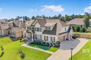 27572 Rhone Dr, Daphne, AL 36526 - Photo 4