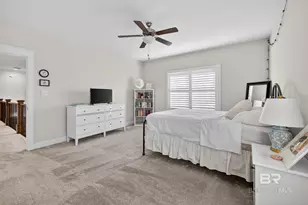 27572 Rhone Dr, Daphne, AL 36526 - Photo 52