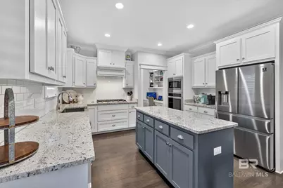 27572 Rhone Drive, Daphne, AL 36526 - Photo 18