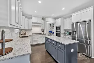 27572 Rhone Dr, Daphne, AL 36526 - Photo 18