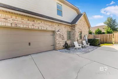 27572 Rhone Drive, Daphne, AL 36526 - Photo 62