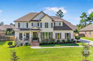 27572 Rhone Dr, Daphne, AL 36526 - Photo 1