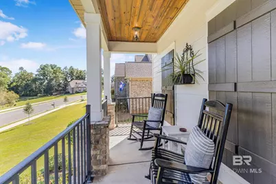 27572 Rhone Drive, Daphne, AL 36526 - Photo 6