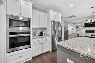 27572 Rhone Dr, Daphne, AL 36526 - Photo 22