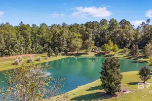 27572 Rhone Dr, Daphne, AL 36526 - Photo 62