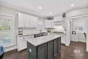 27572 Rhone Dr, Daphne, AL 36526 - Photo 20