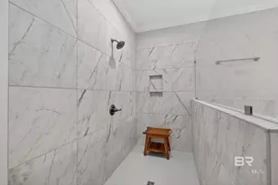 27572 Rhone Dr, Daphne, AL 36526 - Photo 34