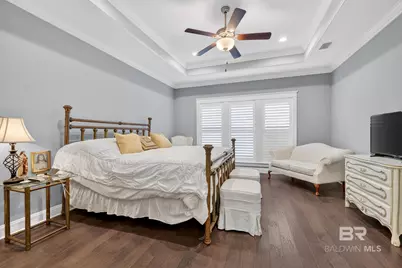 27572 Rhone Drive, Daphne, AL 36526 - Photo 30