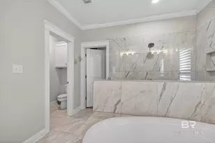 27572 Rhone Dr, Daphne, AL 36526 - Photo 36