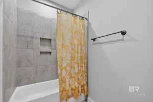 27572 Rhone Dr, Daphne, AL 36526 - Photo 42