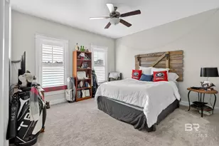 27572 Rhone Dr, Daphne, AL 36526 - Photo 38