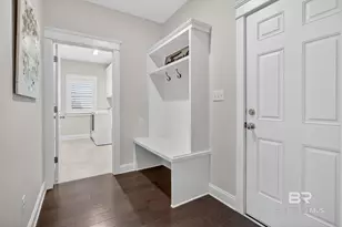 27572 Rhone Dr, Daphne, AL 36526 - Photo 24