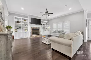 27572 Rhone Dr, Daphne, AL 36526 - Photo 14