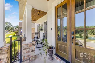 27572 Rhone Dr, Daphne, AL 36526 - Photo 6