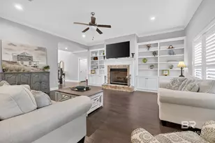 27572 Rhone Dr, Daphne, AL 36526 - Photo 14