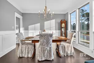 27572 Rhone Dr, Daphne, AL 36526 - Photo 10