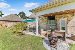 27572 Rhone Dr, Daphne, AL 36526 - Photo 60