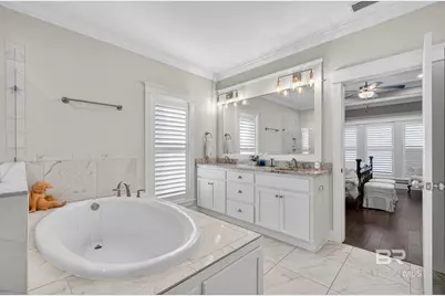 27572 Rhone Drive, Daphne, AL 36526 - Photo 32