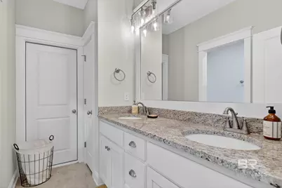 27572 Rhone Drive, Daphne, AL 36526 - Photo 40