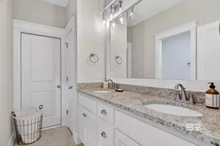 27572 Rhone Dr, Daphne, AL 36526 - Photo 40