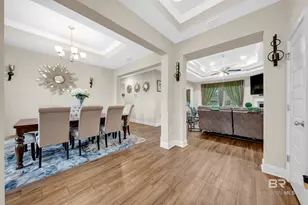 13581 Co Rd 66, Loxley, AL 36551 - Photo 6