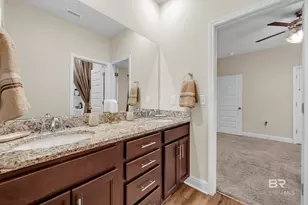 13581 Co Rd 66, Loxley, AL 36551 - Photo 26