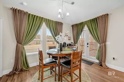 13581 County Road 66, Loxley, AL 36551 - Photo 8