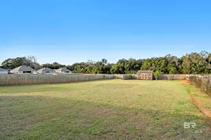 13581 Co Rd 66, Loxley, AL 36551 - Photo 36