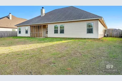 13581 County Road 66, Loxley, AL 36551 - Photo 30