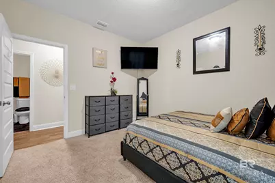 13581 County Road 66, Loxley, AL 36551 - Photo 24