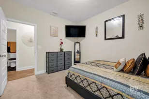 13581 Co Rd 66, Loxley, AL 36551 - Photo 24