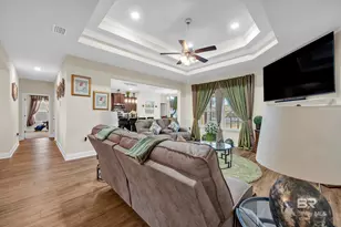 13581 Co Rd 66, Loxley, AL 36551 - Photo 16