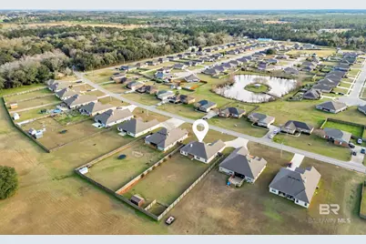 13581 County Road 66, Loxley, AL 36551 - Photo 32