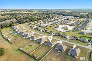 13581 Co Rd 66, Loxley, AL 36551 - Photo 32